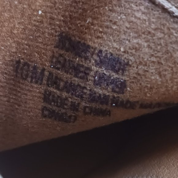 Sofft Euro Soft Sandy Tan Suede Block Heel Clogs Slip On Mules Size 10M - Picture 15 of 16